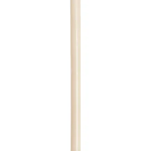 VELAS LARGAS