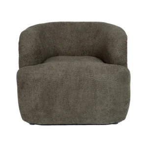 Sillón Bau