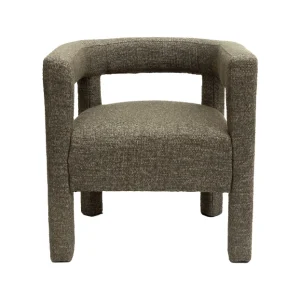 Sillón Kale