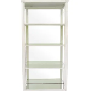Mueble De Baño Grande