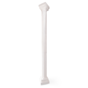 Totem Pilar