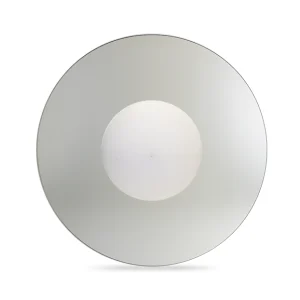 Lámpara Luna Llena