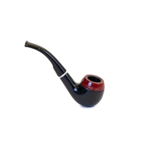 Pipas