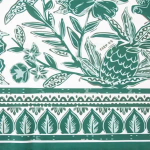 Mantel Capri Verde
