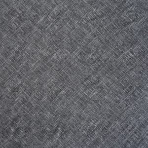 Mantel Gris Oxford