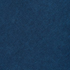 Mantel Azul Marino
