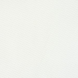 Mantel Ivory Pique