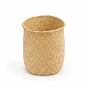 Canasta De Palma