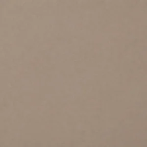 Mantel Terciopelo Beige